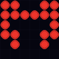104.3.149.11
