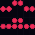 104.3.149.111