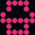 104.3.149.113