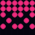 104.3.149.114