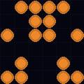 104.3.149.115