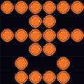 104.3.149.116