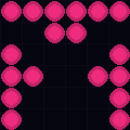 104.3.149.117
