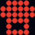 104.3.149.119
