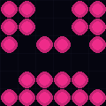 104.3.149.120