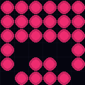 104.3.149.122