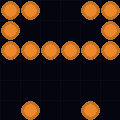 104.3.149.124