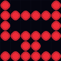 104.3.149.125