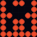104.3.149.126