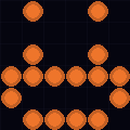 104.3.149.127