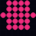 104.3.149.128