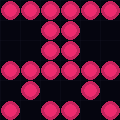 104.3.149.129