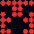 104.3.149.13