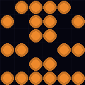 104.3.149.130