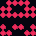 104.3.149.131