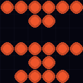 104.3.149.133