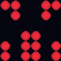 104.3.149.136