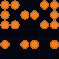 104.3.149.140