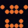 104.3.149.141