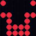 104.3.149.142