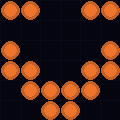 104.3.149.144