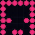 104.3.149.145