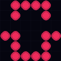104.3.149.146