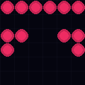 104.3.149.150