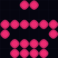 104.3.149.151