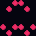 104.3.149.155