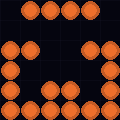 104.3.149.156