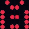 104.3.149.160