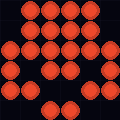 104.3.149.162
