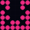 104.3.149.163