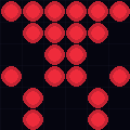 104.3.149.167