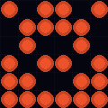 104.3.149.17