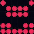 104.3.149.170