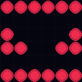 104.3.149.171