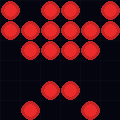 104.3.149.172