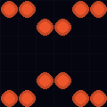 104.3.149.173
