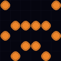 104.3.149.178