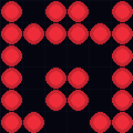 104.3.149.179