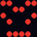 104.3.149.180