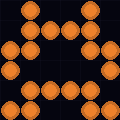 104.3.149.181
