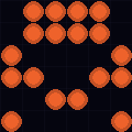 104.3.149.19