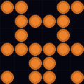 104.3.149.191