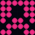 104.3.149.193