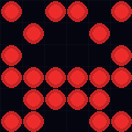 104.3.149.194