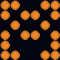 104.3.149.197
