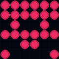 104.3.149.2